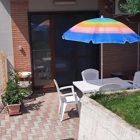 Bordoriva فورميا