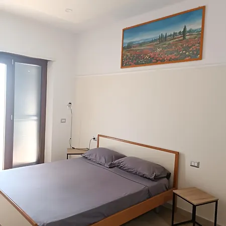 Bordoriva * فورميا