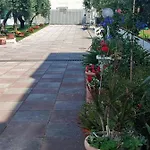 Appartement Bordoriva