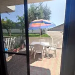 Bordoriva Appartement