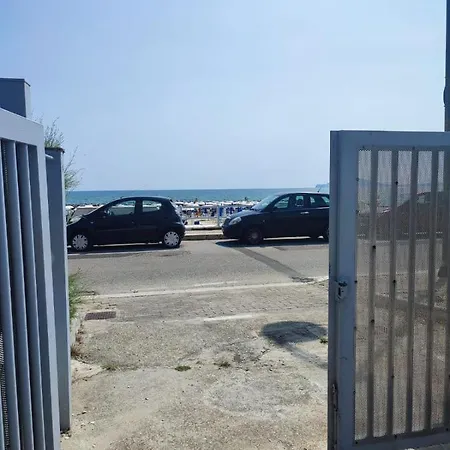 Bordoriva *