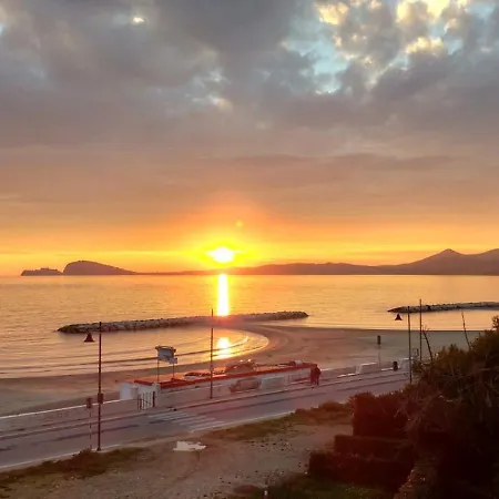 Bordoriva Formia