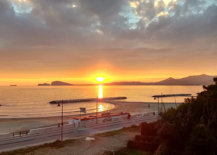 Bordoriva Formia